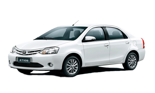 Etios